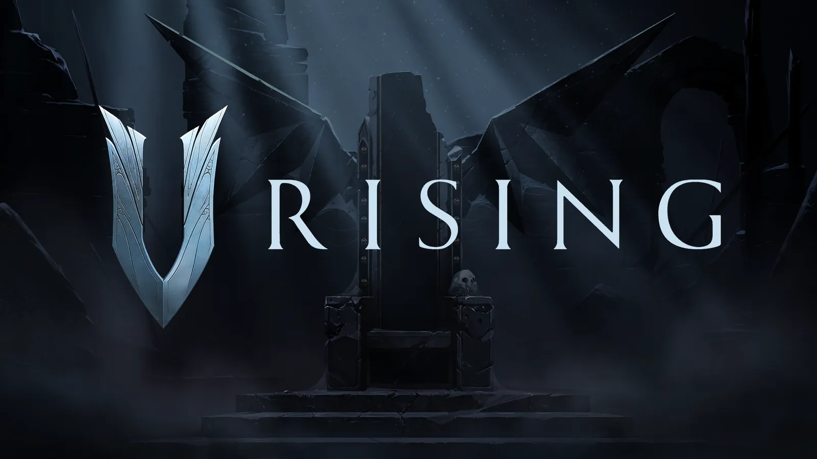 How to Fix V Rising 'Connection Timed Out' and Server Lag (2026)