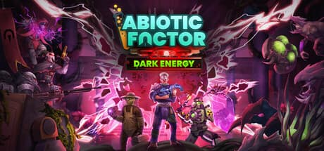 Abiotic Factor Base Building Guide: Power, Storage, Food, and Safe Rooms