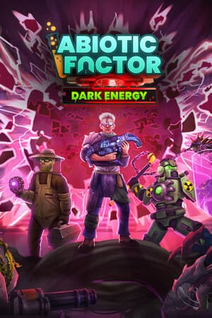 Abiotic Factor Tier List 2026: Best Weapons, Tools & Enemy Threats