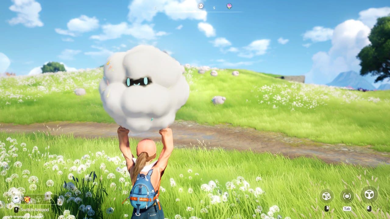 Aniimo Beginner's Guide: Twining, Capturing, and Your First Hours in the Beta