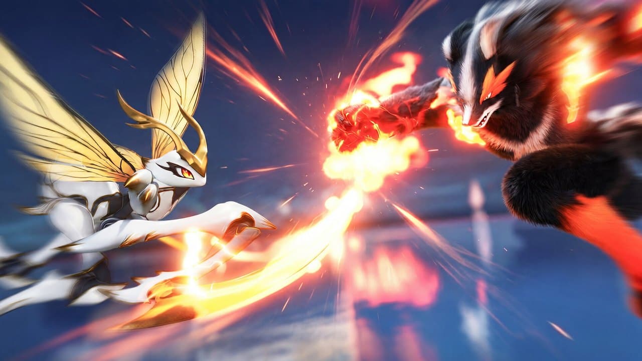 Aniimo's Global Closed Beta Is Live: Twining, a Q3 2026 Launch, and Why People Are Watching