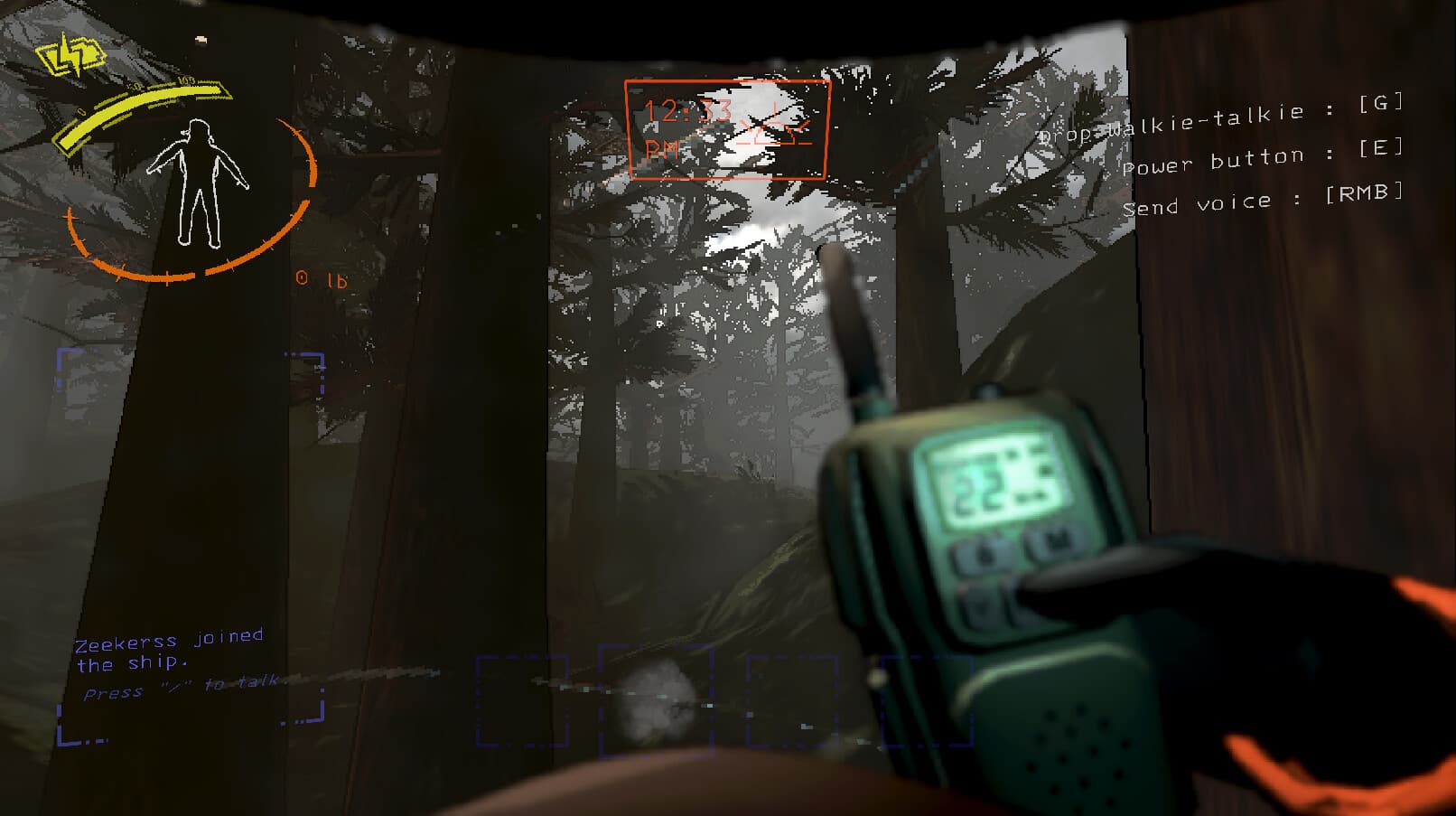 Best Co-op Horror Games to Play in 2026, Ranked