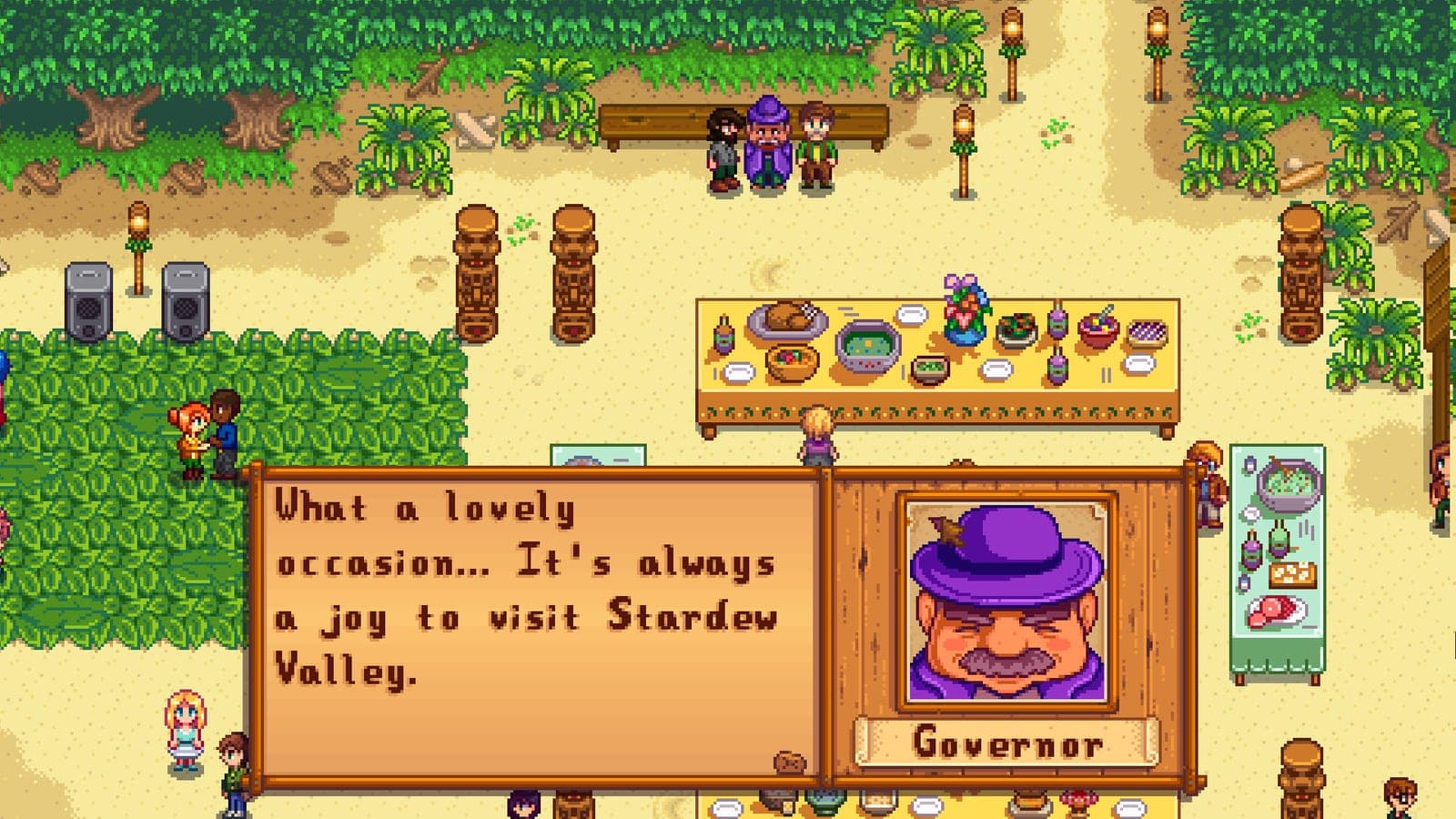 The Best Farming and Life Sim Games to Play in 2026