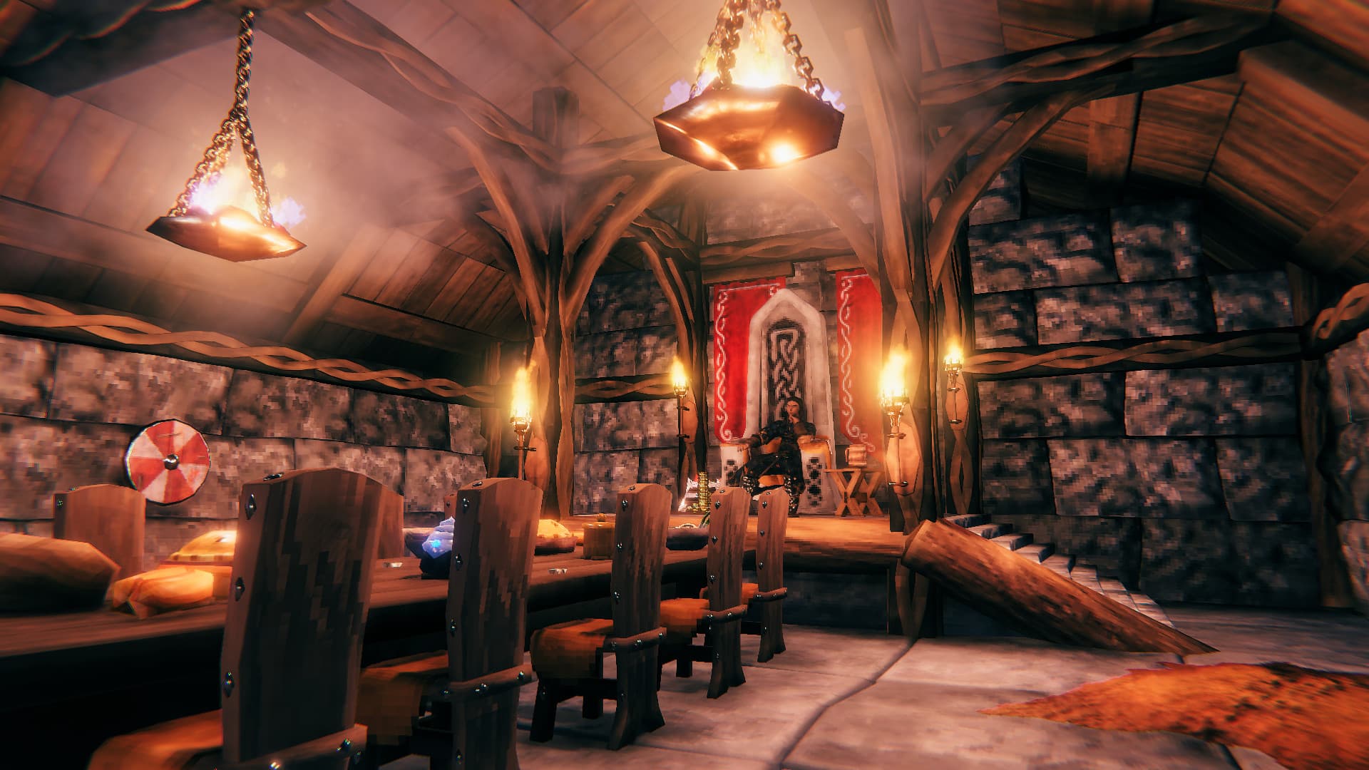 8 Best Games Like Valheim to Play in 2026