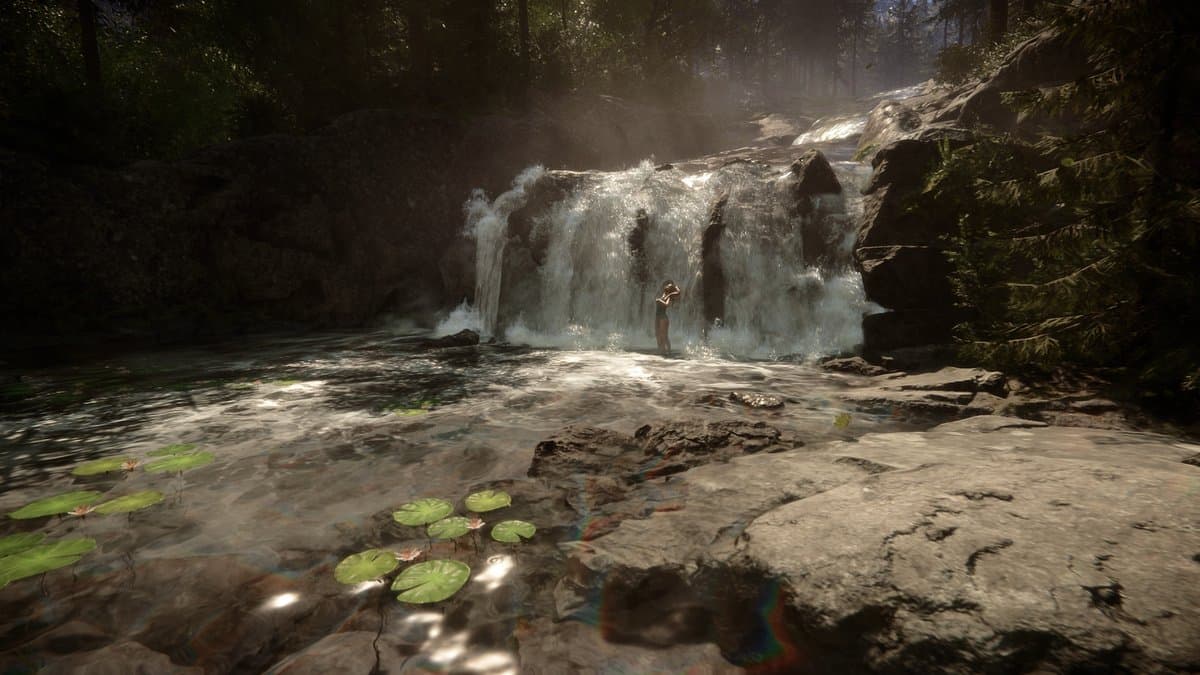 Best Horror Survival Games to Play in 2026: 8 That Make Staying Alive Terrifying