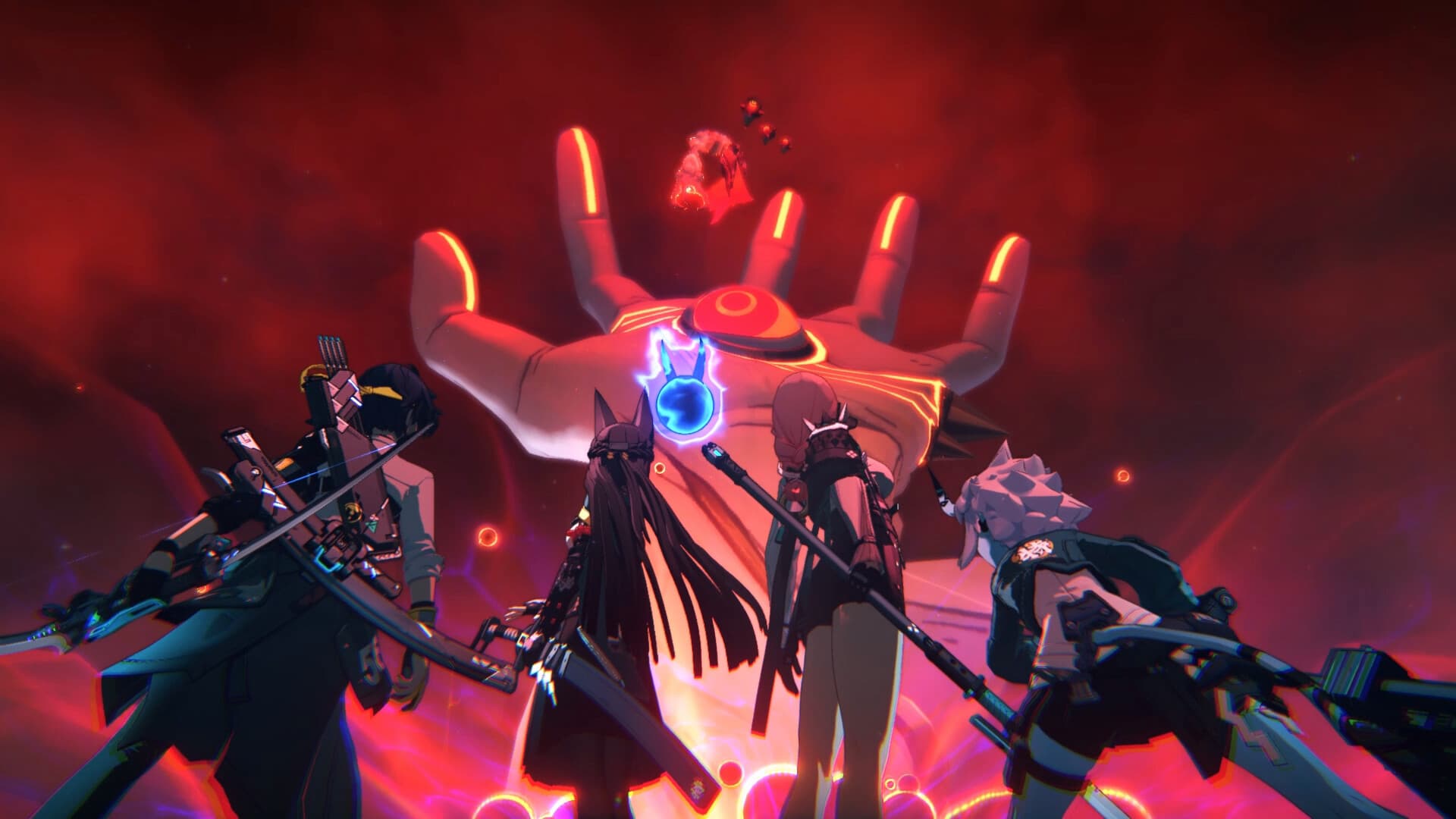 Best Low-Commitment Gacha Games for Busy Players in 2026: 5 You Can Actually Keep Up With