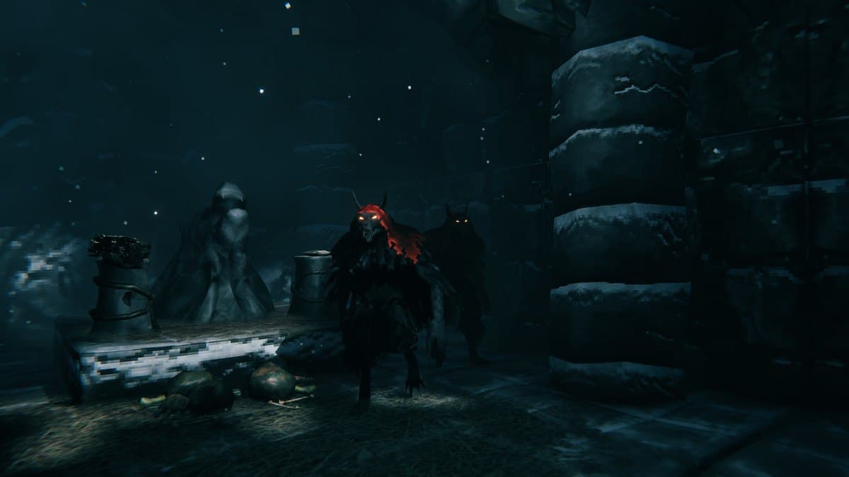 Best Open-World Survival Games in 2026, Ranked