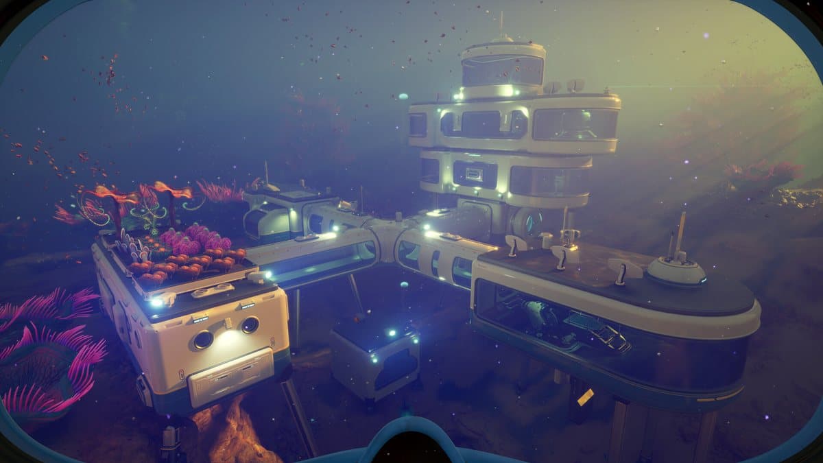 Best Solo Survival Games to Play in 2026: 7 That Shine Without a Squad