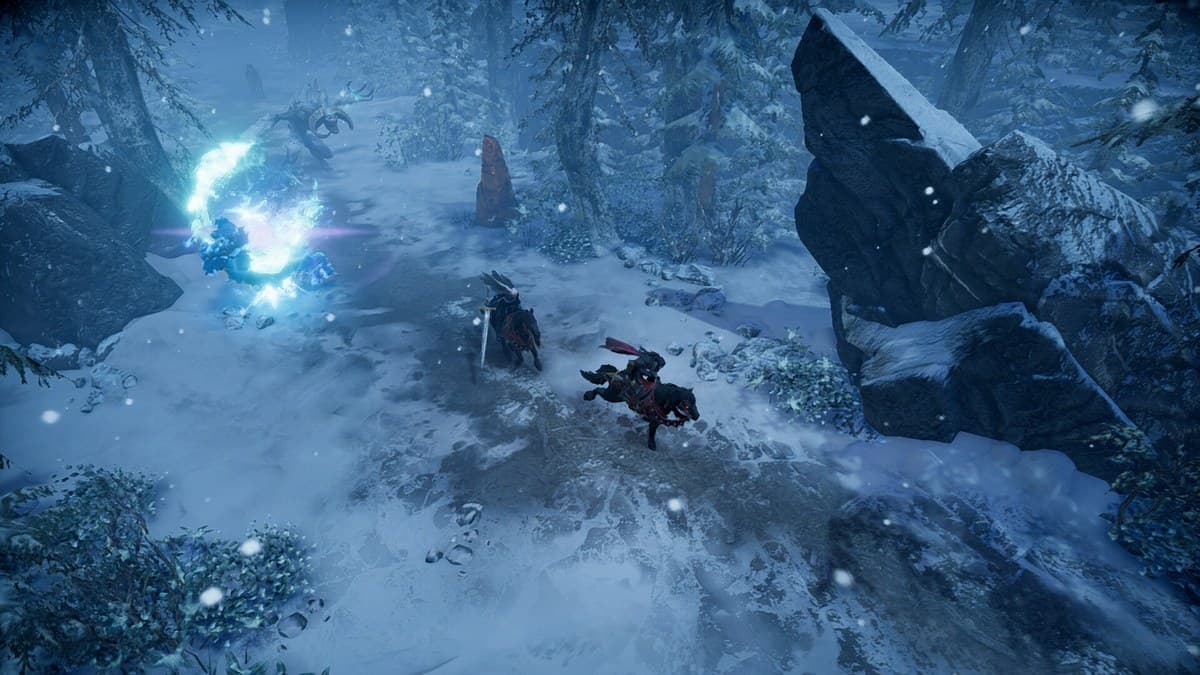 Best Survival Games in 2026: 8 That Are Worth Sinking Your Time Into