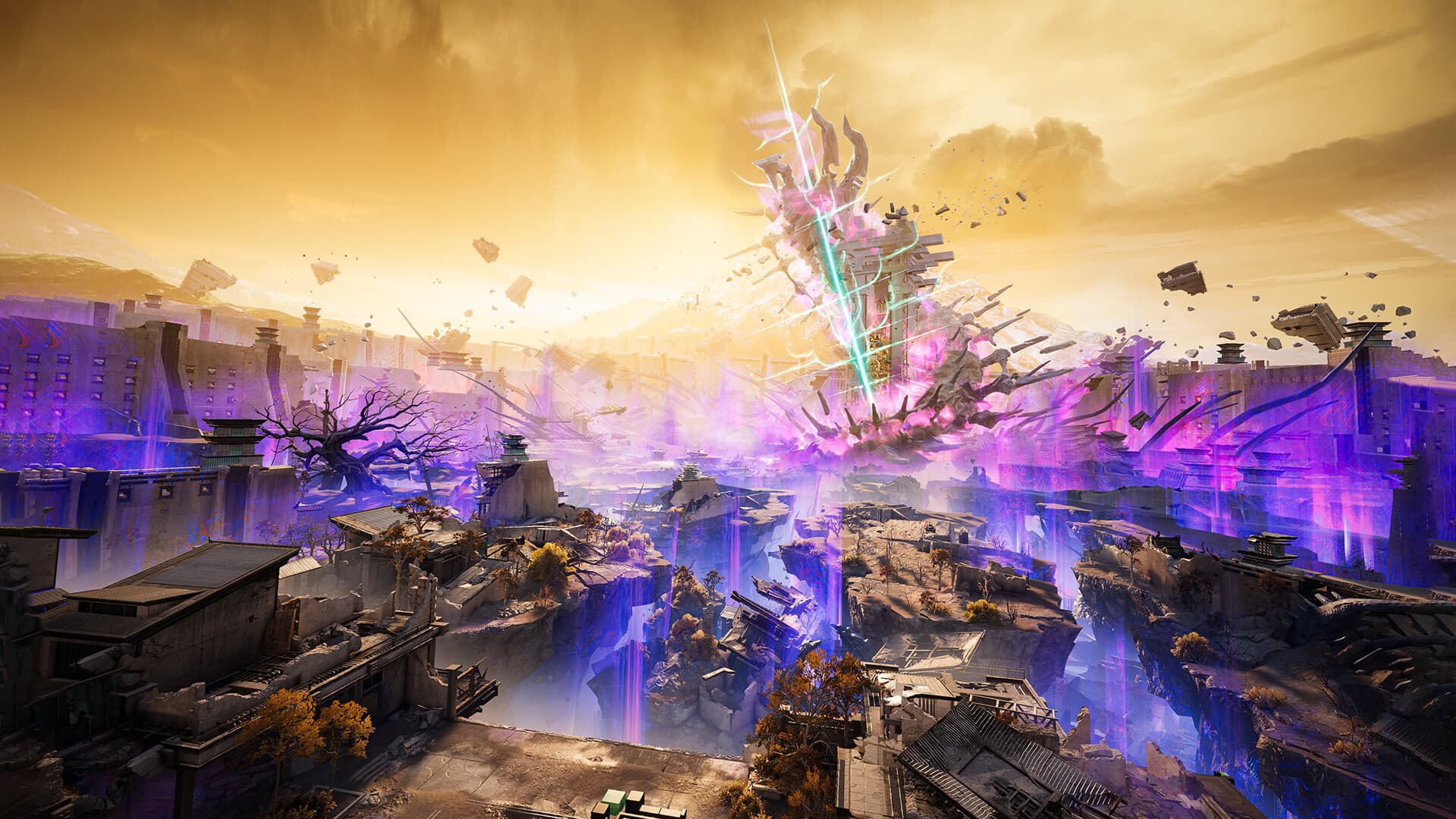 The Best Tower Defense Gacha Games in 2026