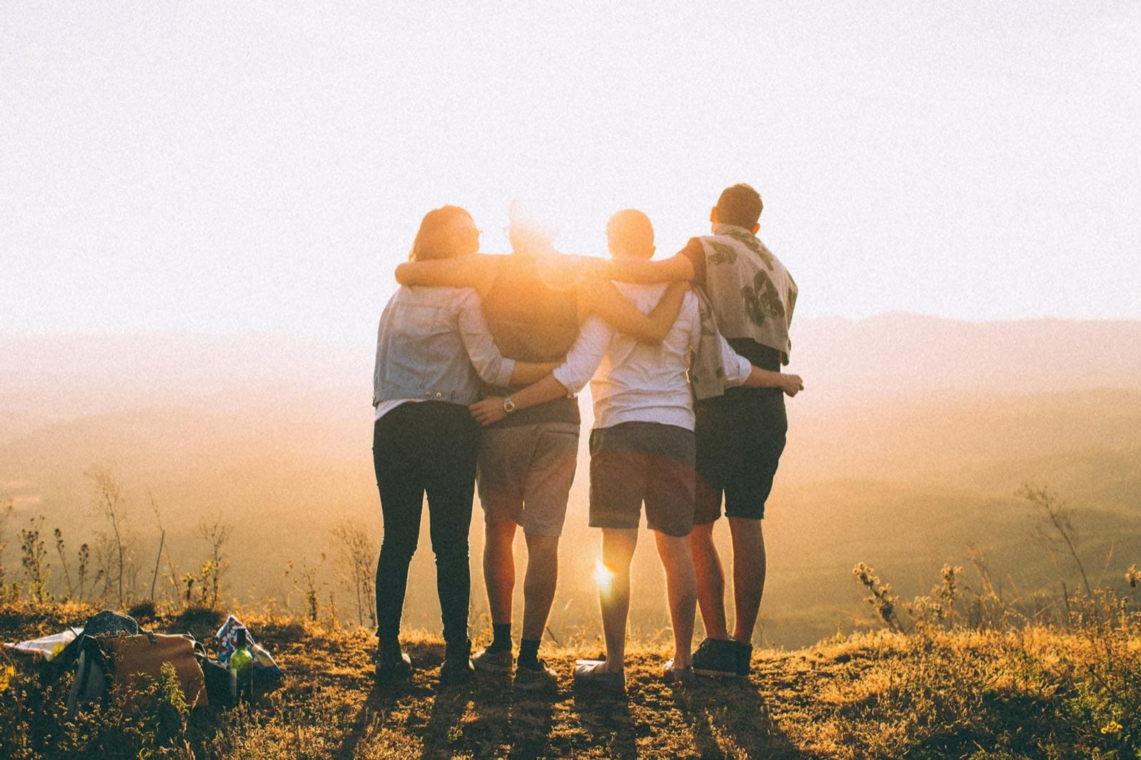 How to Build a Gaming Community Around Your Server
