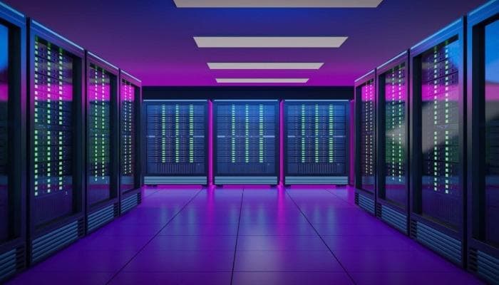 Best Game Server Hosting in 2026: Honest Comparison