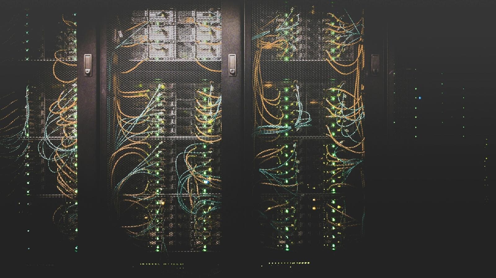 Dedicated vs Shared Game Server Hosting: What's the Difference?