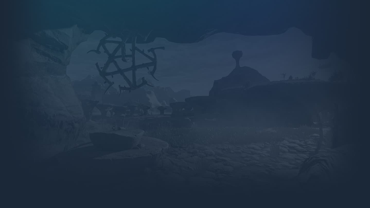 How to Set Up an Enshrouded Server: Complete Guide