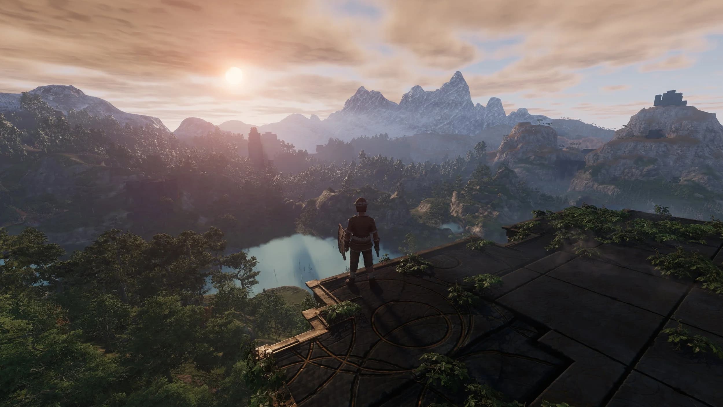 Best Enshrouded Base Locations: Where to Build in Embervale (2026)