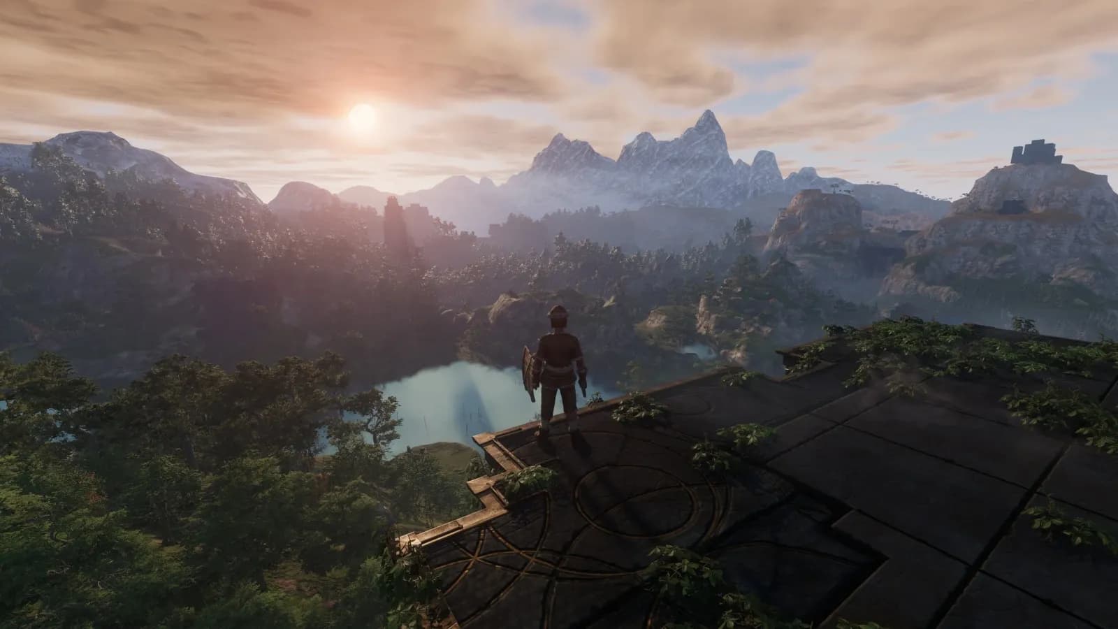 Best Enshrouded Base Locations: Where to Build in Embervale (2026)
