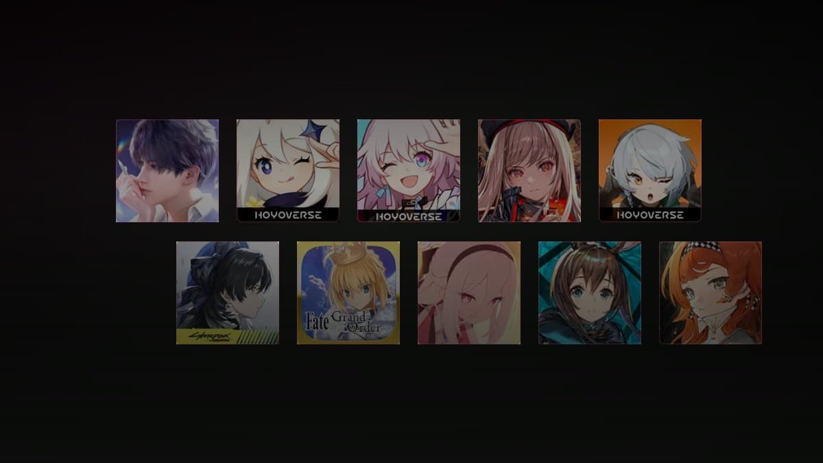 The Gacha Controversies Defining 2026, Explained