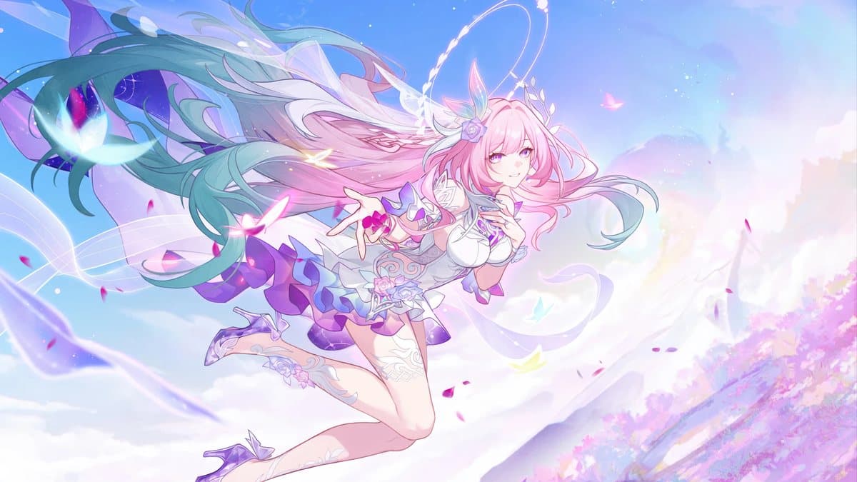 The Guilt of the Daily Login: On the Games We Check In On Like a Sick Relative