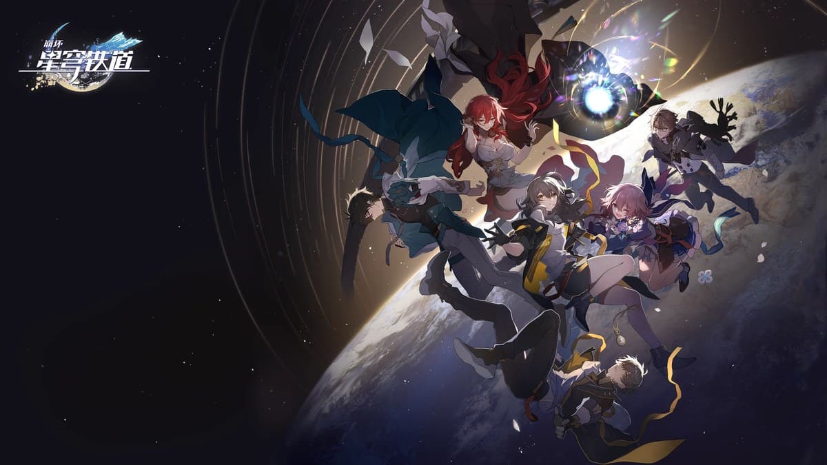 The Day-One Tier List Is Always Wrong. We All Read It Anyway.