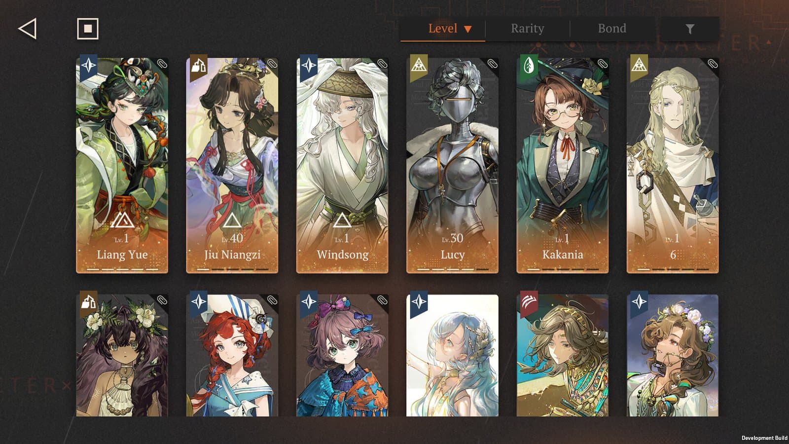 The Gacha Graveyard: Why We Keep the Accounts We Stopped Playing
