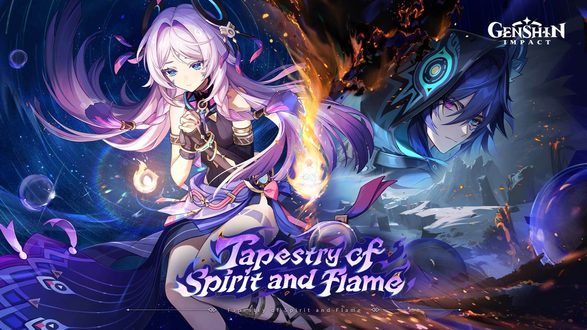The Powercreep Panic: Why Every New Gacha Banner Feels Like a Betrayal
