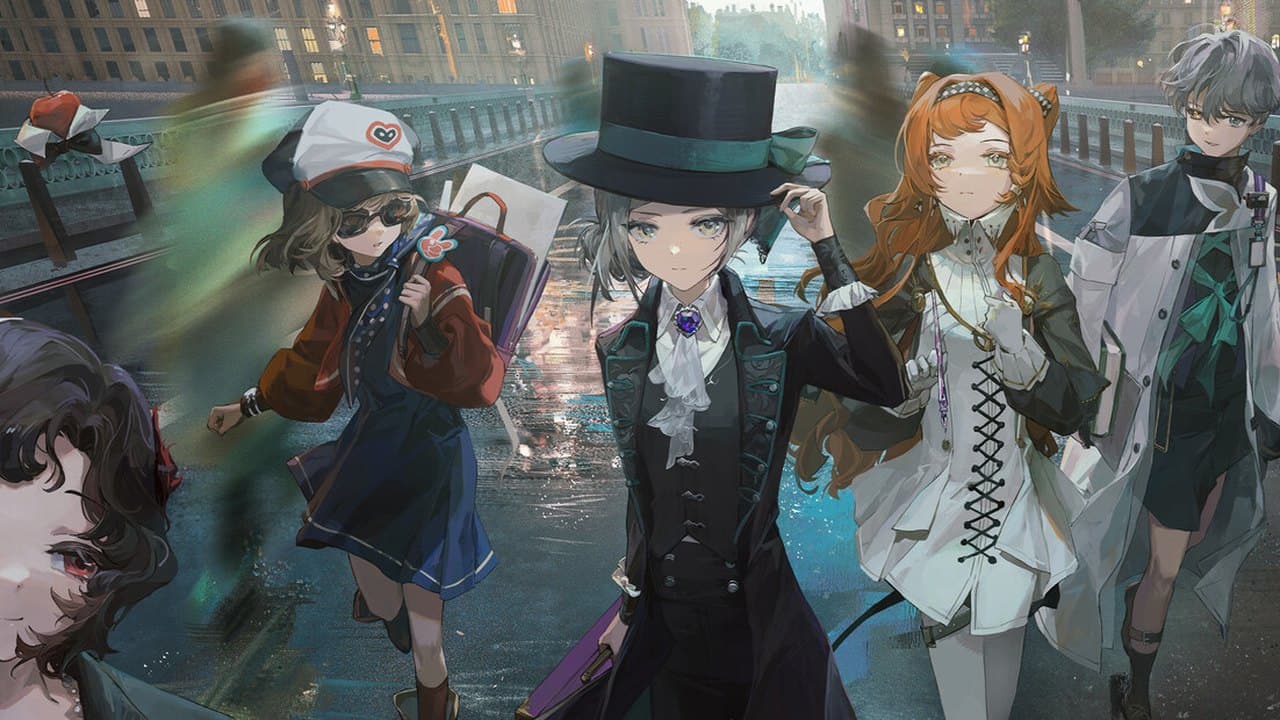 The Uninstall That Never Sticks: Why Quitting a Gacha Game Rarely Works
