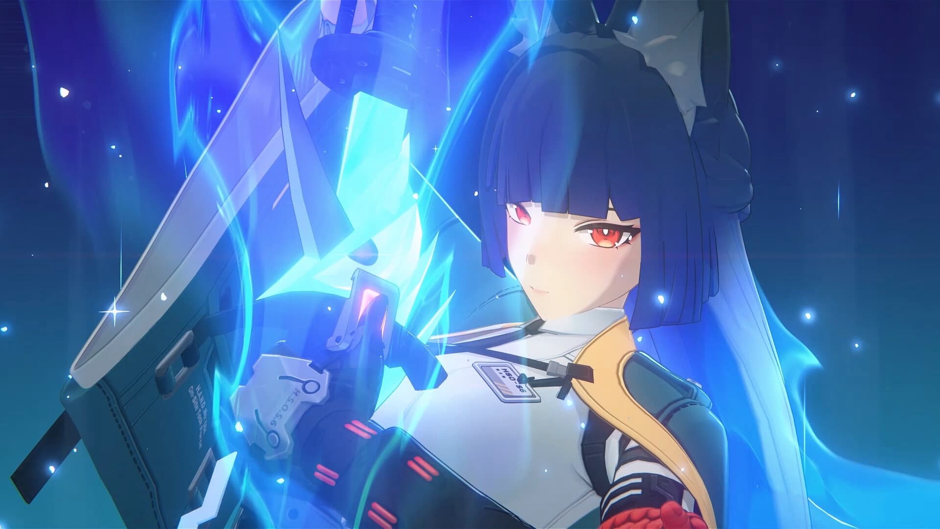 The Skip Button Wars: How a Single Feature Splits Every Gacha Community