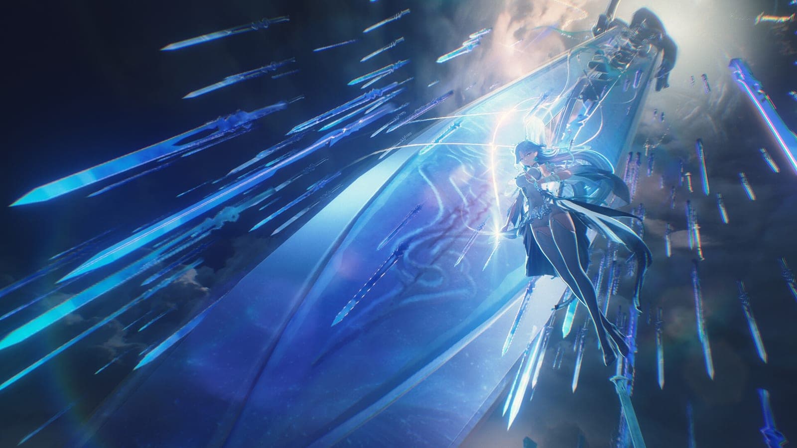 Five Rolls Into Defense: On the Quiet Madness of Farming the Perfect Piece