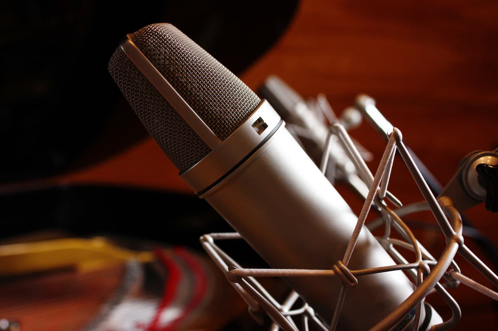 The Voice You Pulled For: How Gacha Turned Voice Actors Into Its Real Headliners