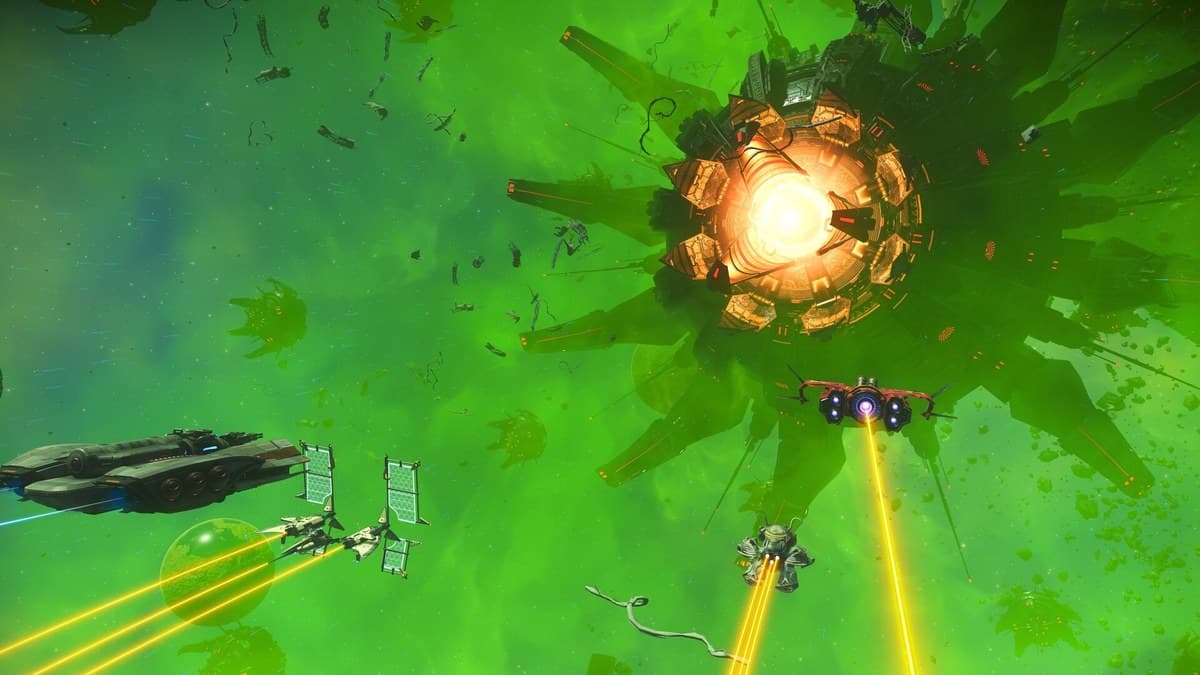 The Redemption Patch: How One Update Can Rewrite a Game's Reputation
