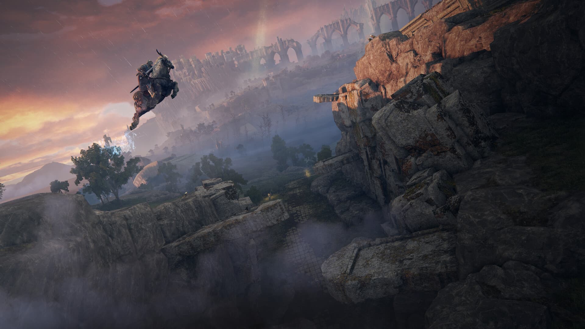 The 100% Trap: Why We Grind for Completion We Stopped Enjoying