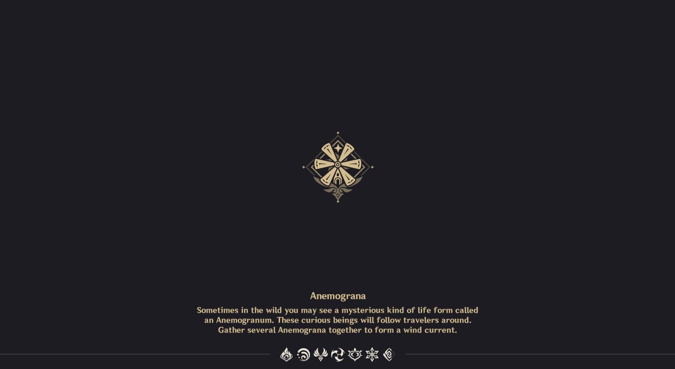 Genshin Impact Adventure Rank Roadmap: What Unlocks at Every AR and World Level