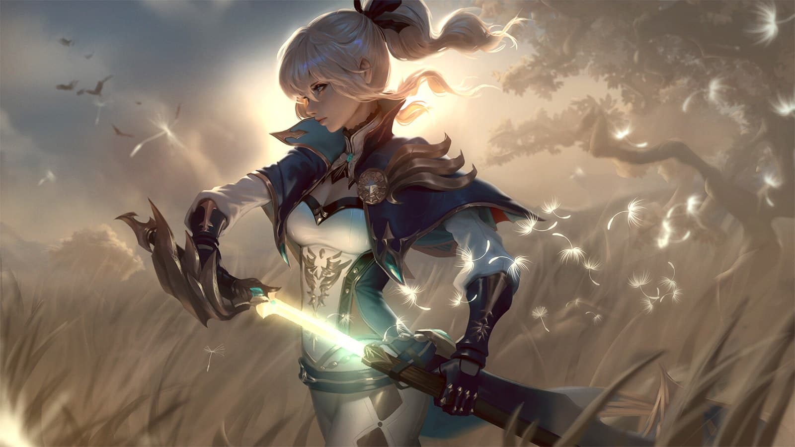 Genshin Impact Elemental Resonance Guide: The Free Team Buff Most Players Ignore