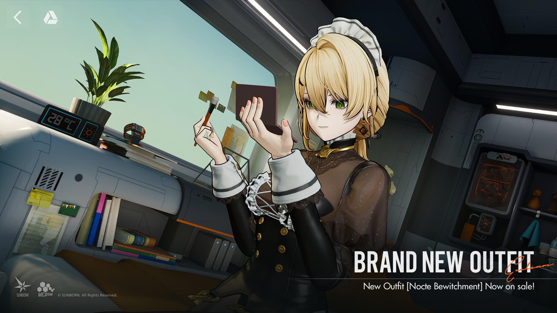 Girls' Frontline 2: Exilium Beginner's Guide: Cover, Stability, and Your First Team