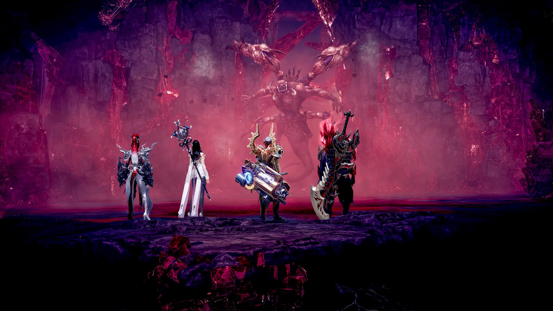 Honkai: Star Rail Apocalyptic Shadow Team Tier List: Best Boss-Killing Comps
