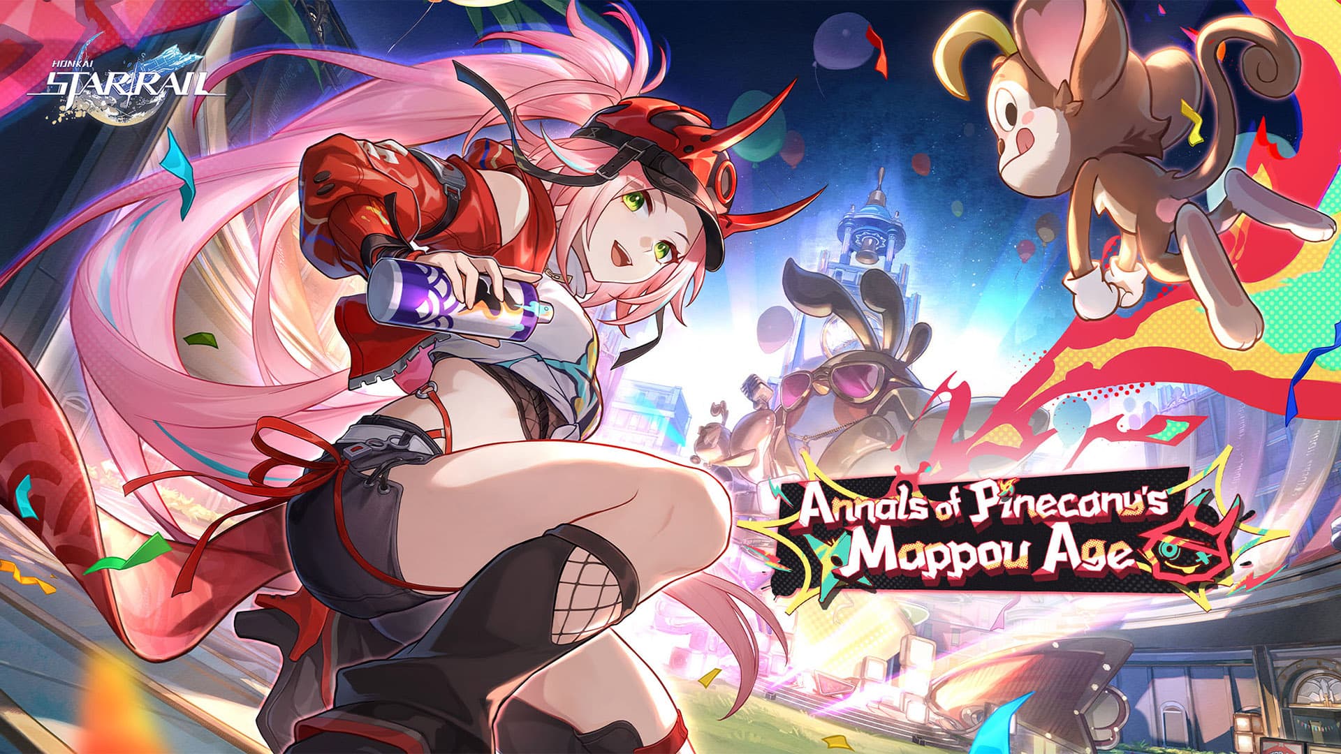 Honkai: Star Rail Codes (July 2026): Every Active Redeem Code for Free Stellar Jade