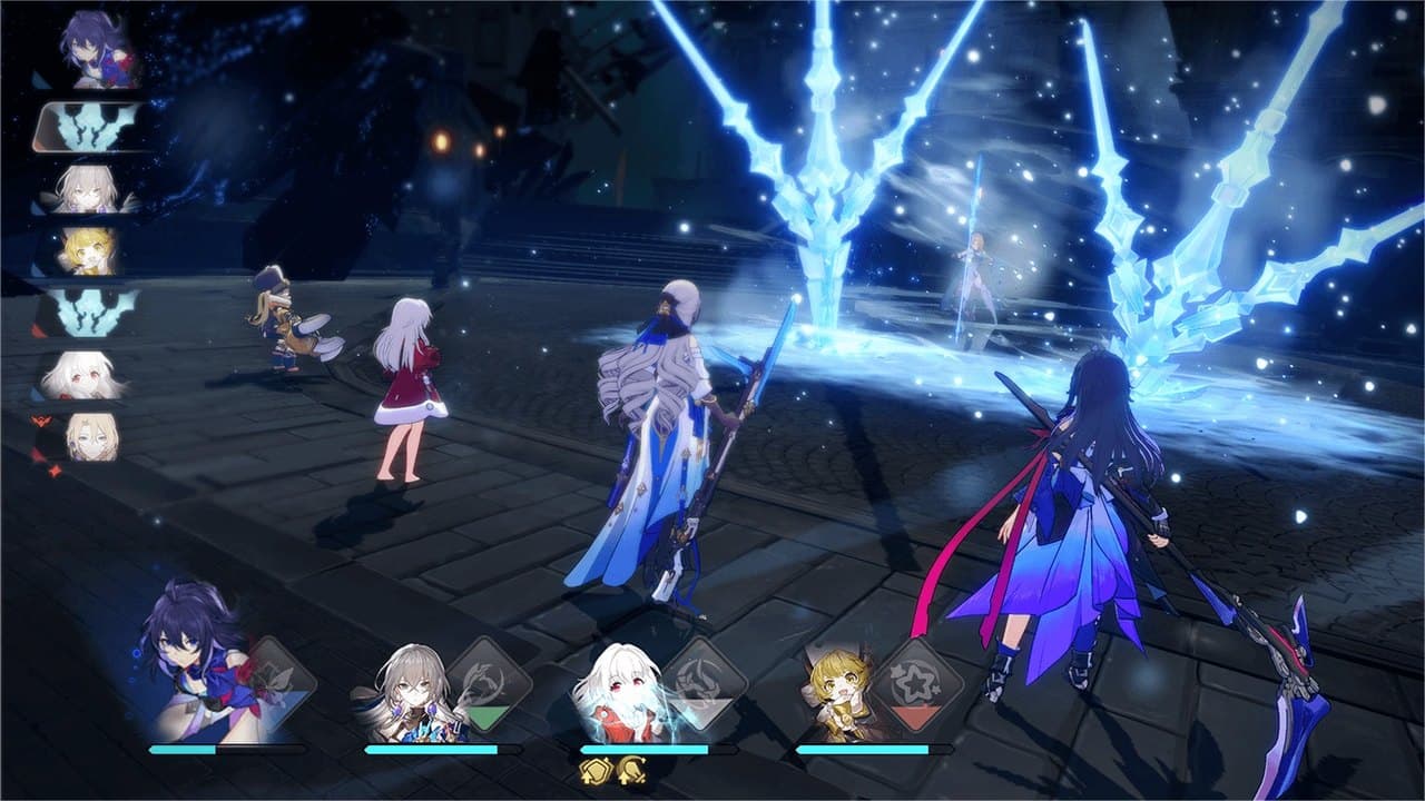 Honkai: Star Rail Daily and Weekly Checklist: The Efficient Routine