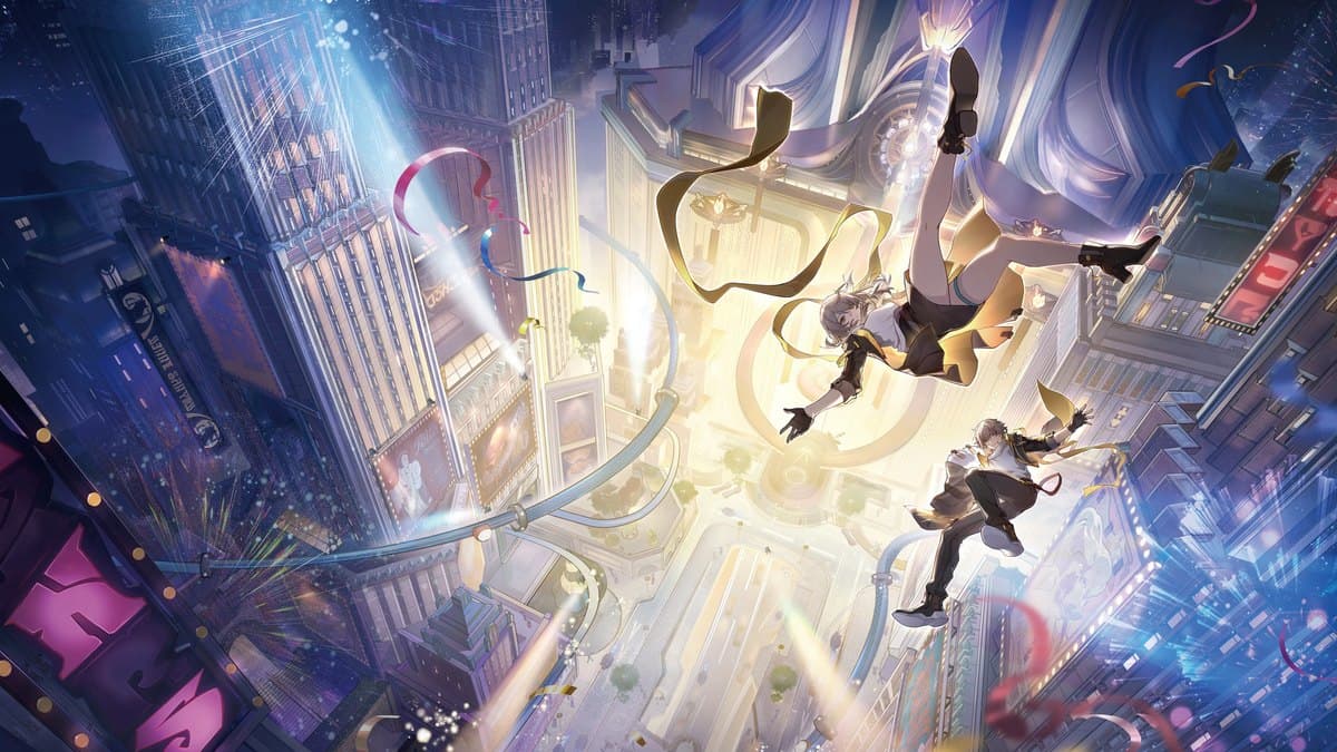 Honkai: Star Rail DoT Team Tier List: The Damage-Over-Time Comps That Still Melt the Endgame