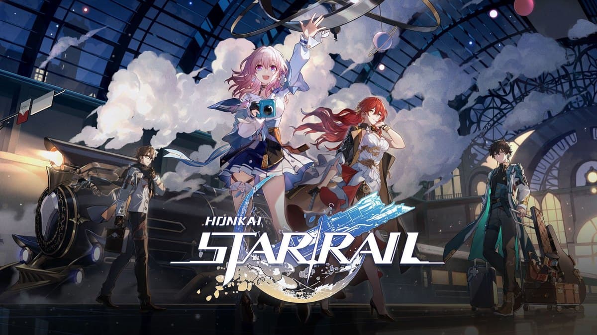 Are Eidolons Worth It in Honkai: Star Rail? An Honest Breakdown