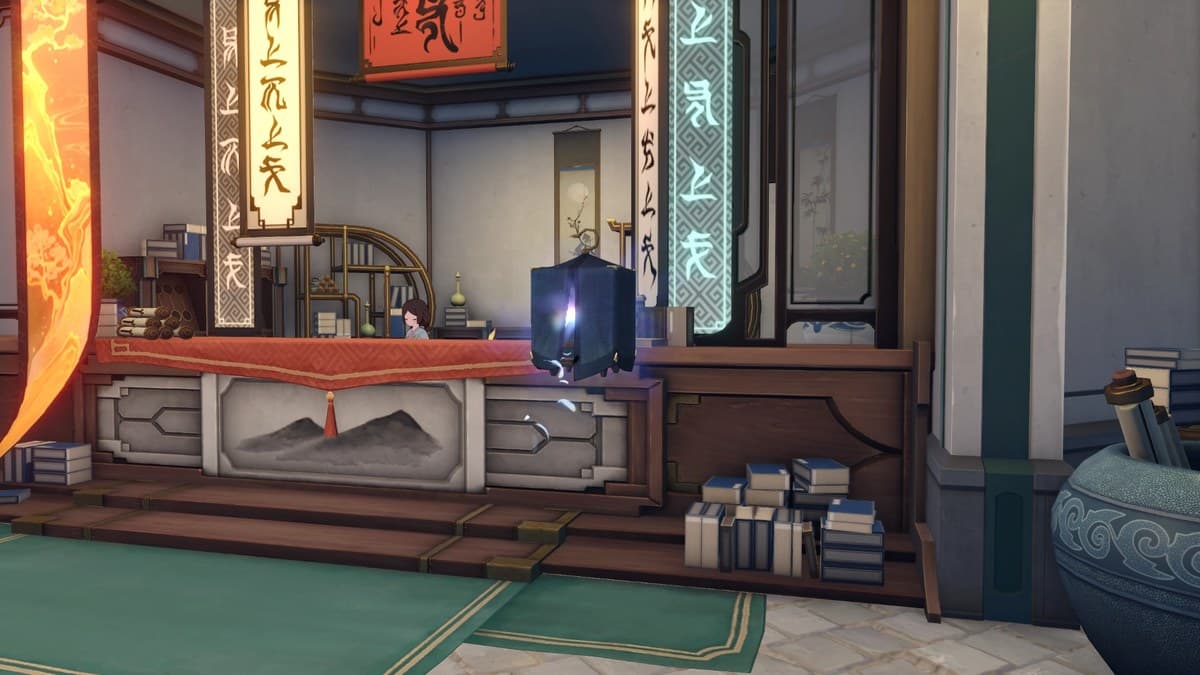 Honkai: Star Rail Pure Fiction Guide: Score High, Three-Star Both Sides