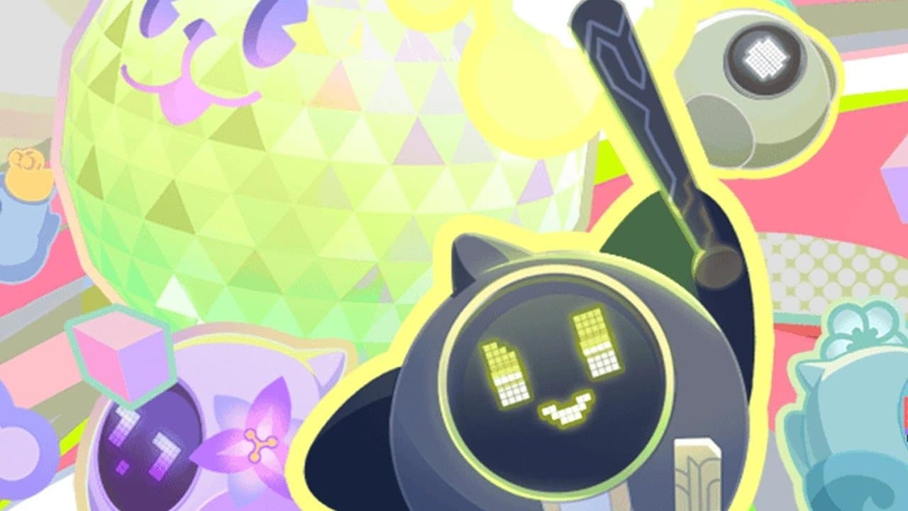 Honkai: Star Rail Simulated Universe and Divergent Universe Guide: Paths, Blessings, and Weekly Rewards