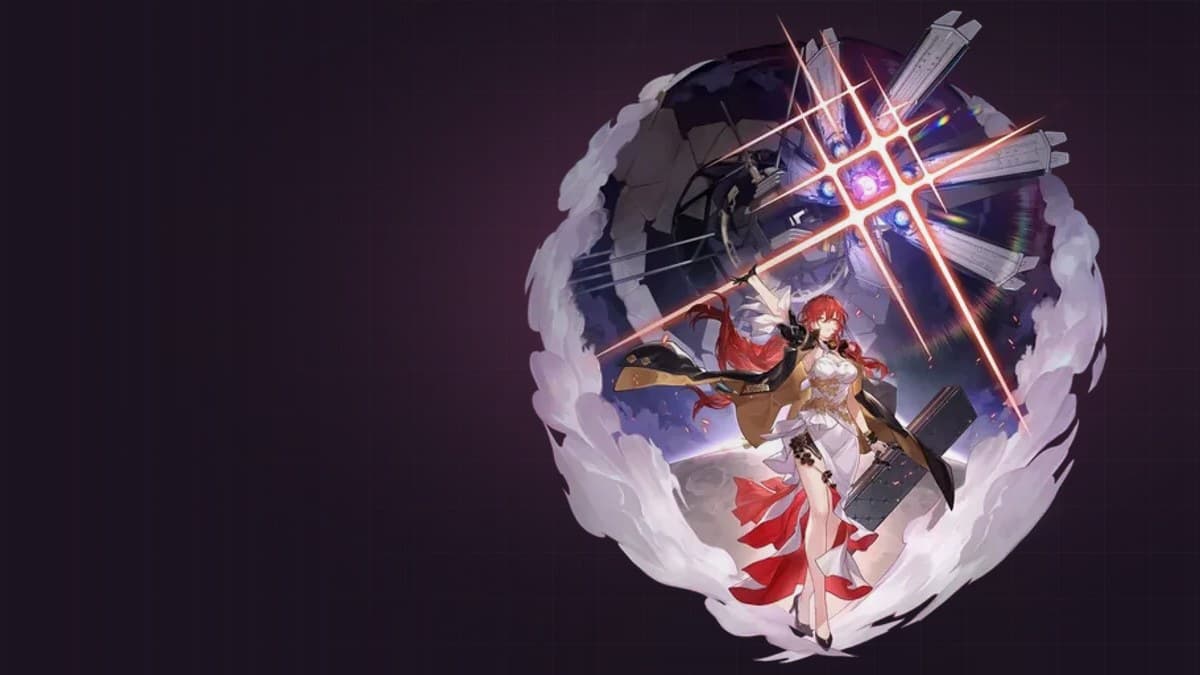 Honkai: Star Rail 4.4 Release Date: Himeko Nova, Gilgamesh, and the Free Fate Collab