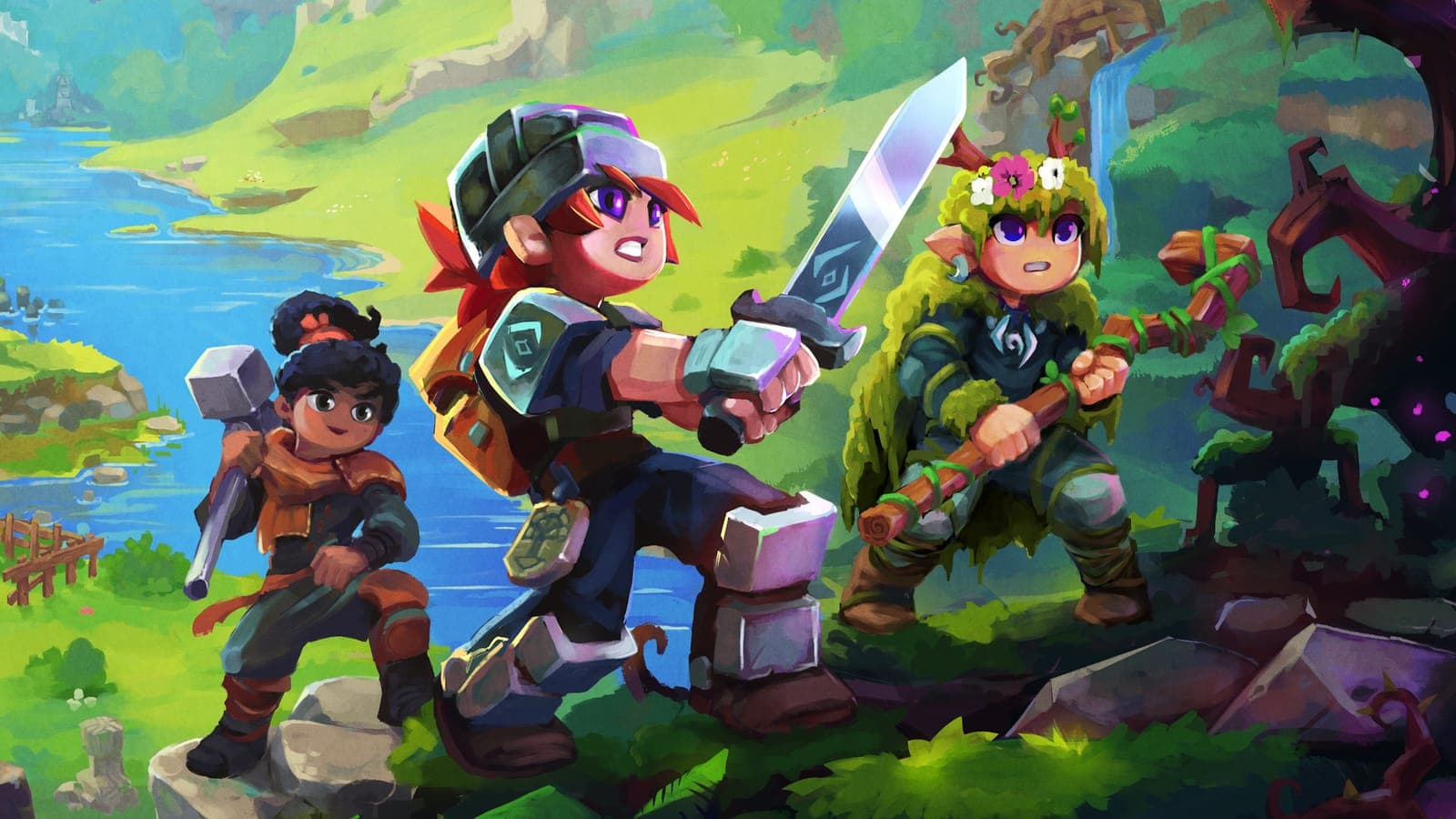 Hytale Early Access is Here: The Ultimate Server Hosting Guide
