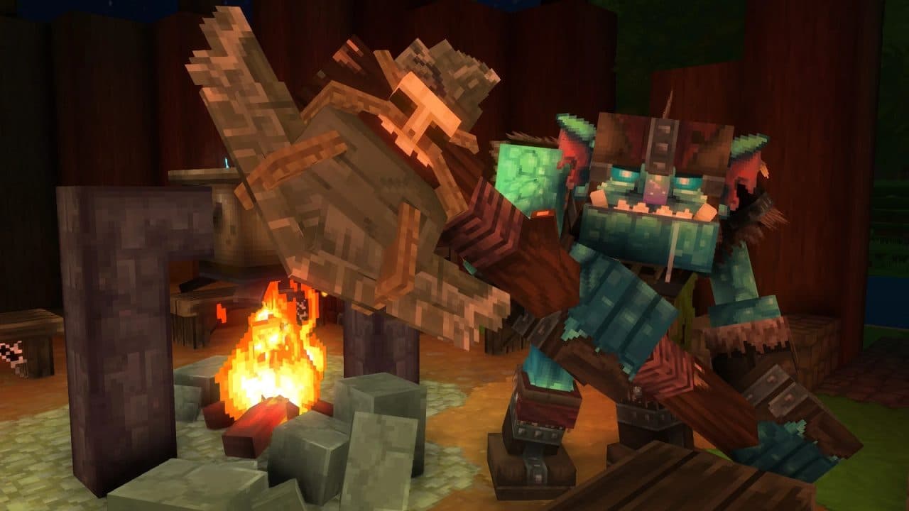 Hytale Beginner's Guide: Your First Hours in Early Access