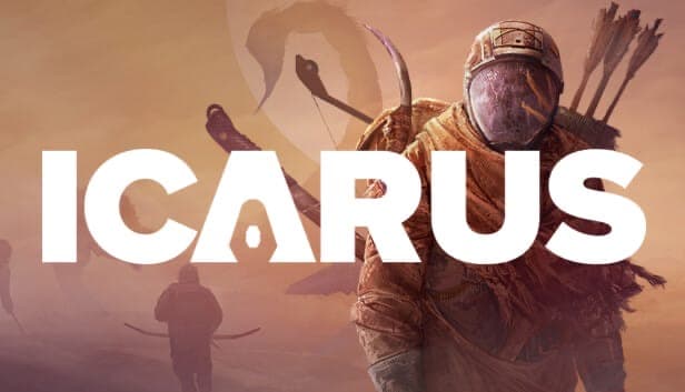 Icarus Beginner's Guide: Survive Your First Drop (2026)
