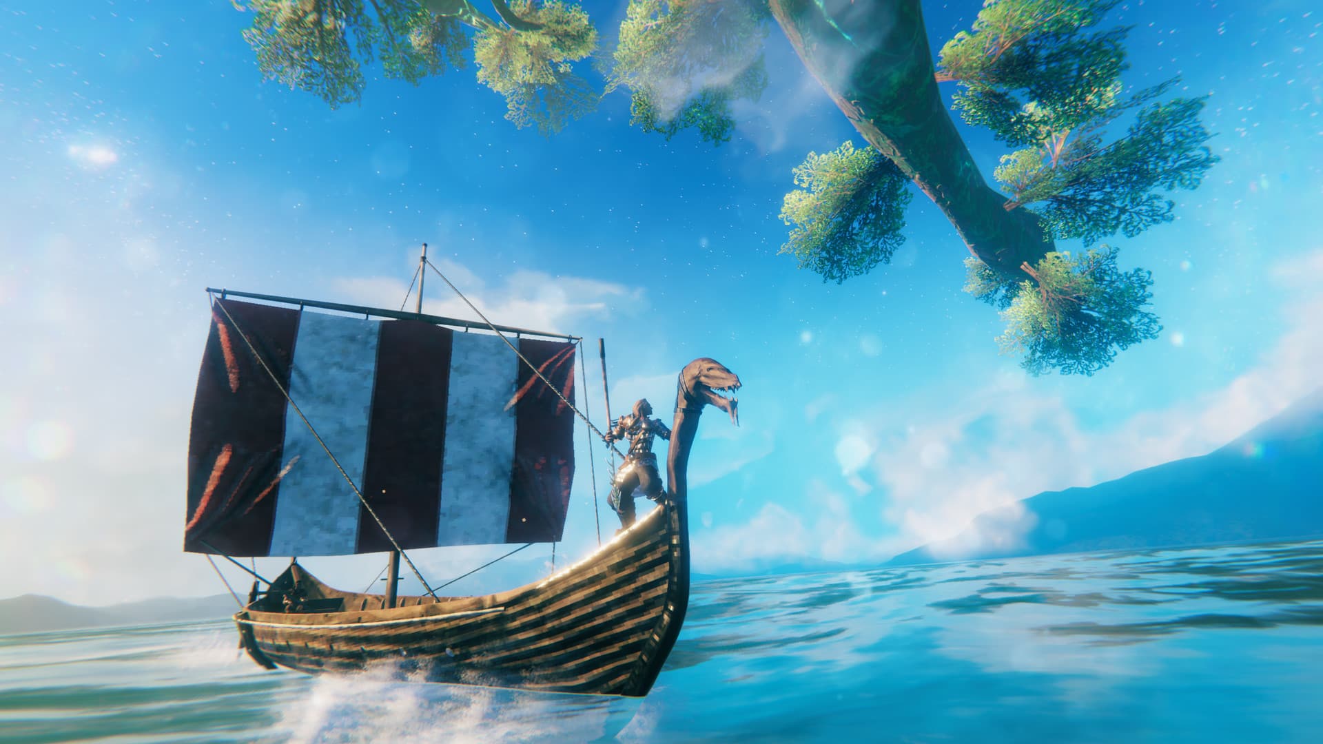 Everything Is Coming to Console: Why 2026's Biggest PC Games Are All Porting