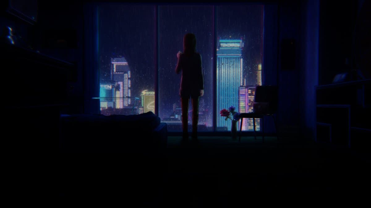 When the Servers Go Dark: On the Games That Simply Stop Existing