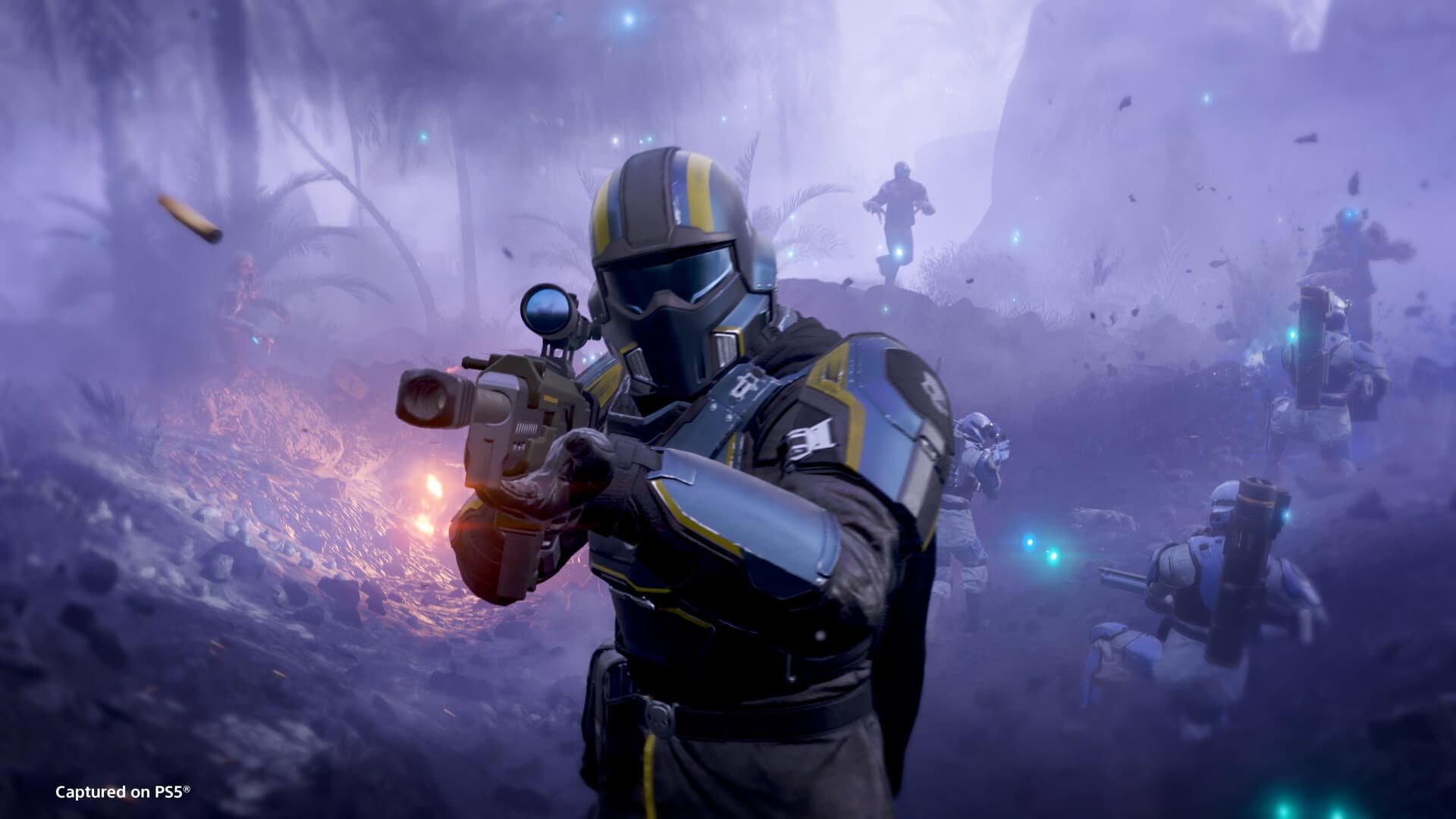 The Silent Nerf: When Live-Service Games Change the Rules Without Telling You