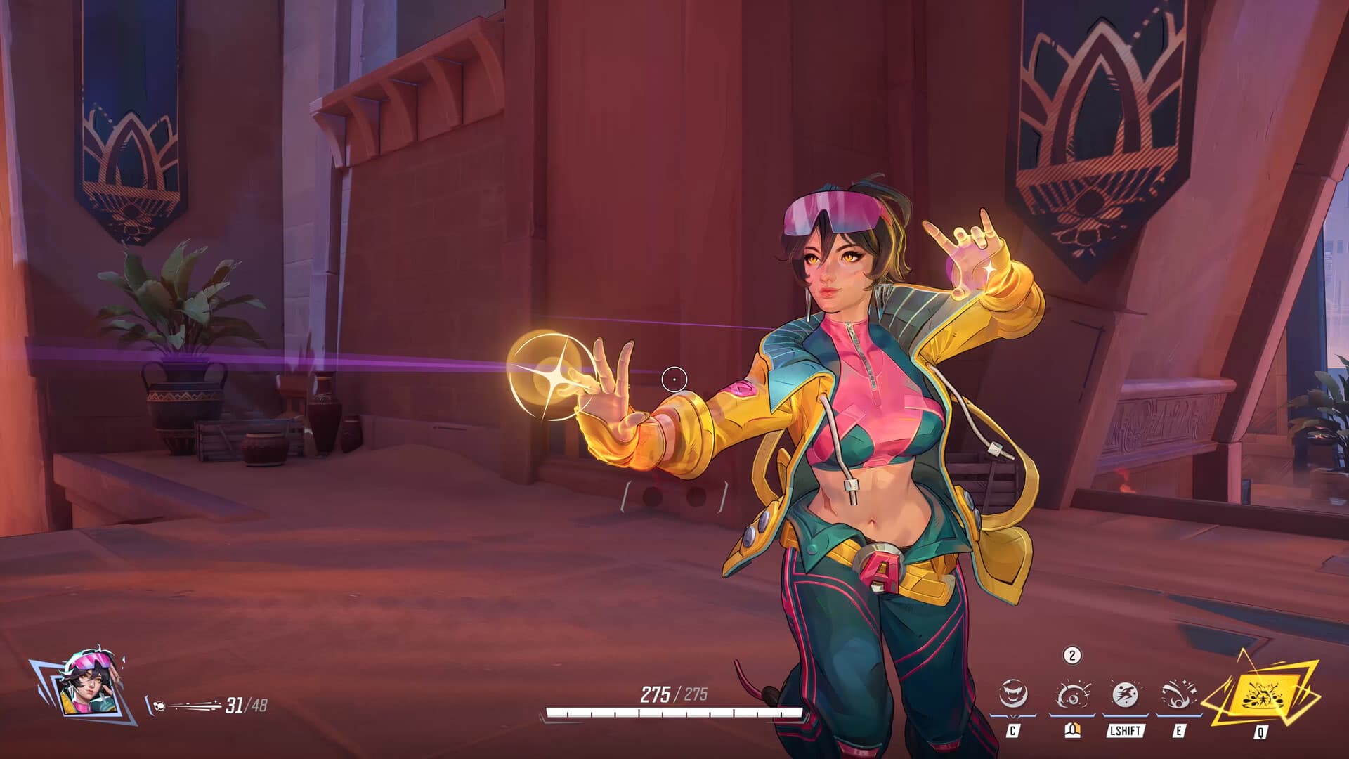 Marvel Rivals Season 9 'The Mystery of Thebes' Goes Live: Jubilee, a Black Widow Rework, and a Team-Up Overhaul