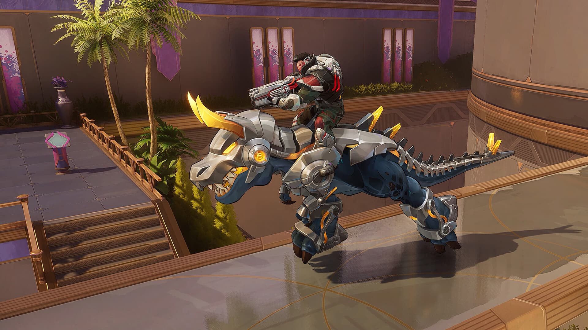 Marvel Rivals Team-Up Abilities Guide: How the Season 9 Overhaul Actually Works